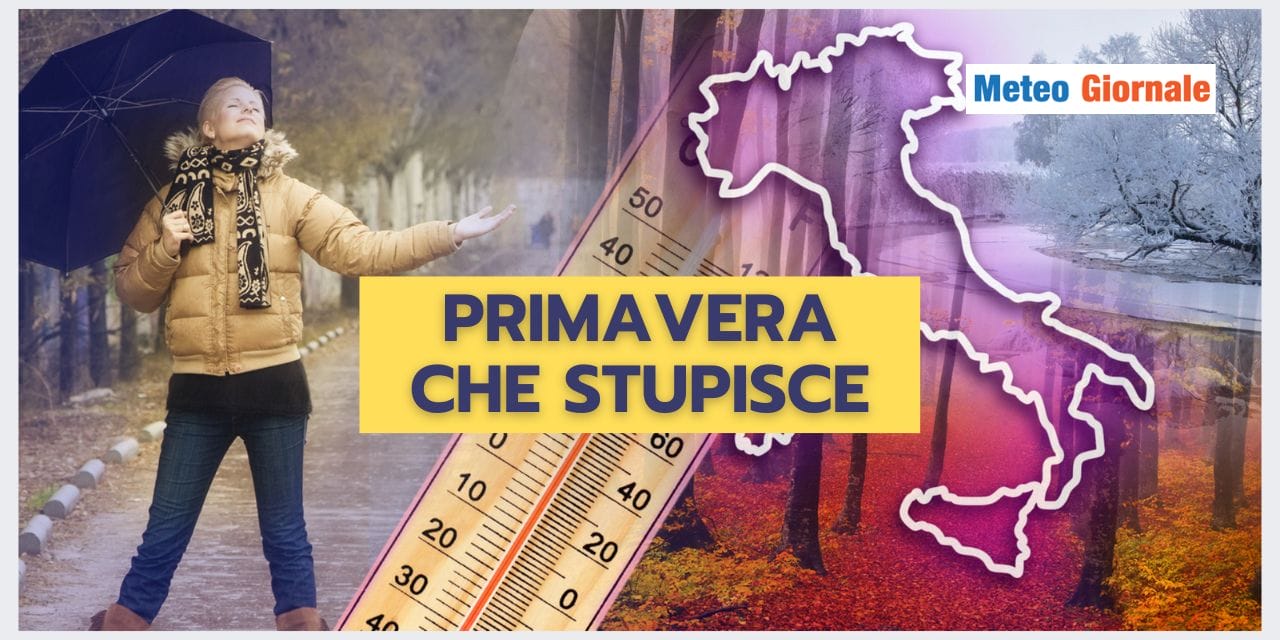 ESTATE STRANA 2024 03 10T185830.868