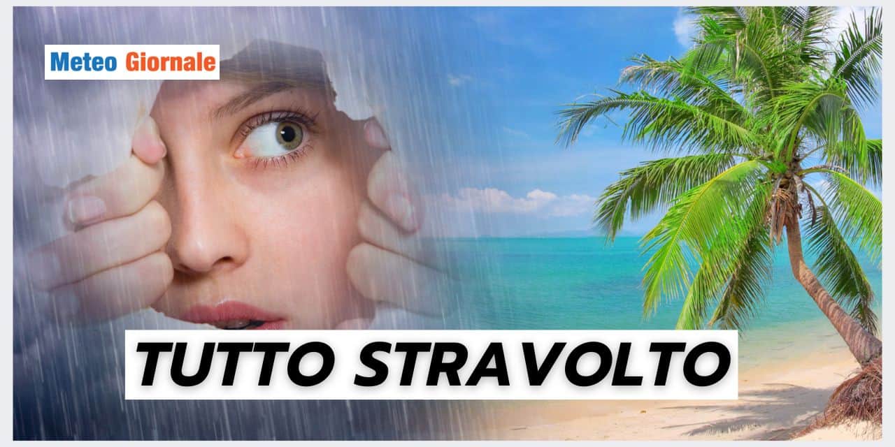 ESTATE STRANA 2024 03 11T203131.436