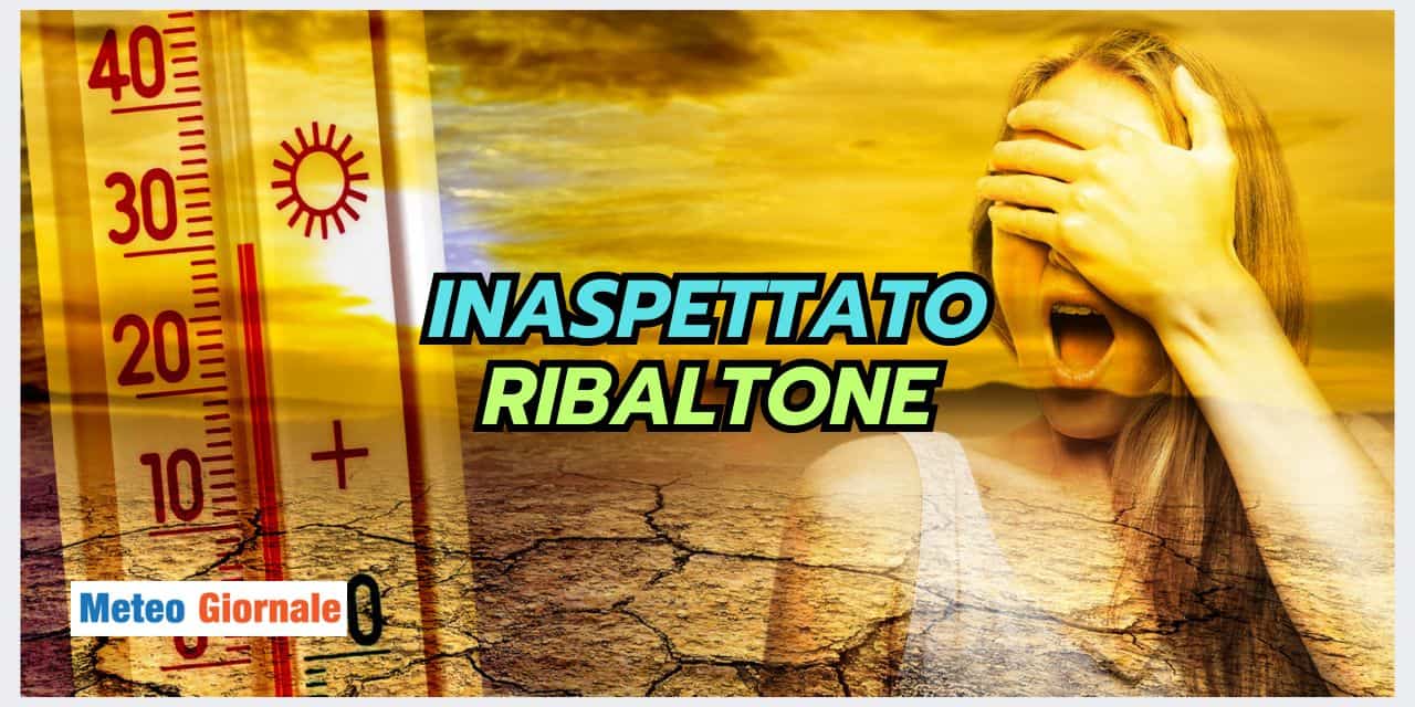 ESTATE STRANA 2024 03 11T203442.803