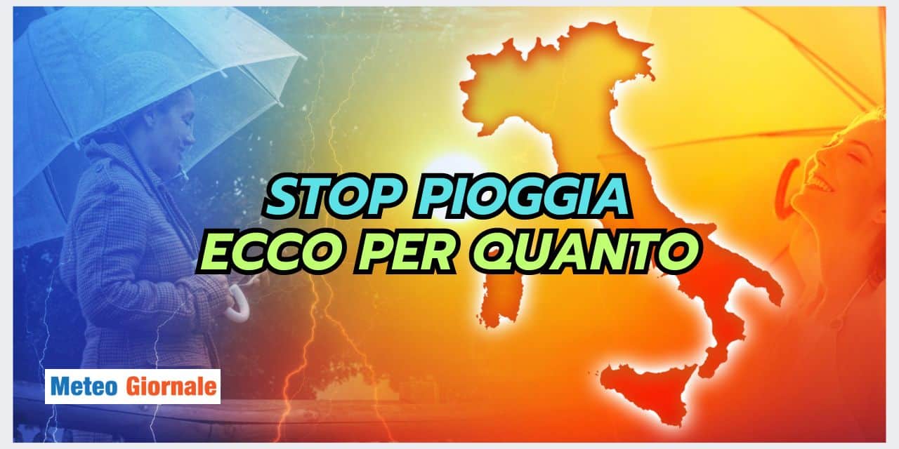ESTATE STRANA 2024 03 12T181213.913