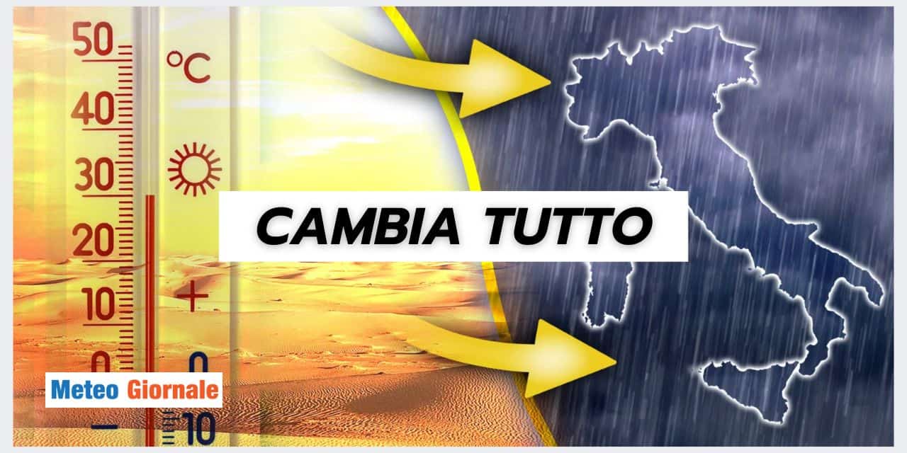 ESTATE STRANA 2024 03 12T181456.088