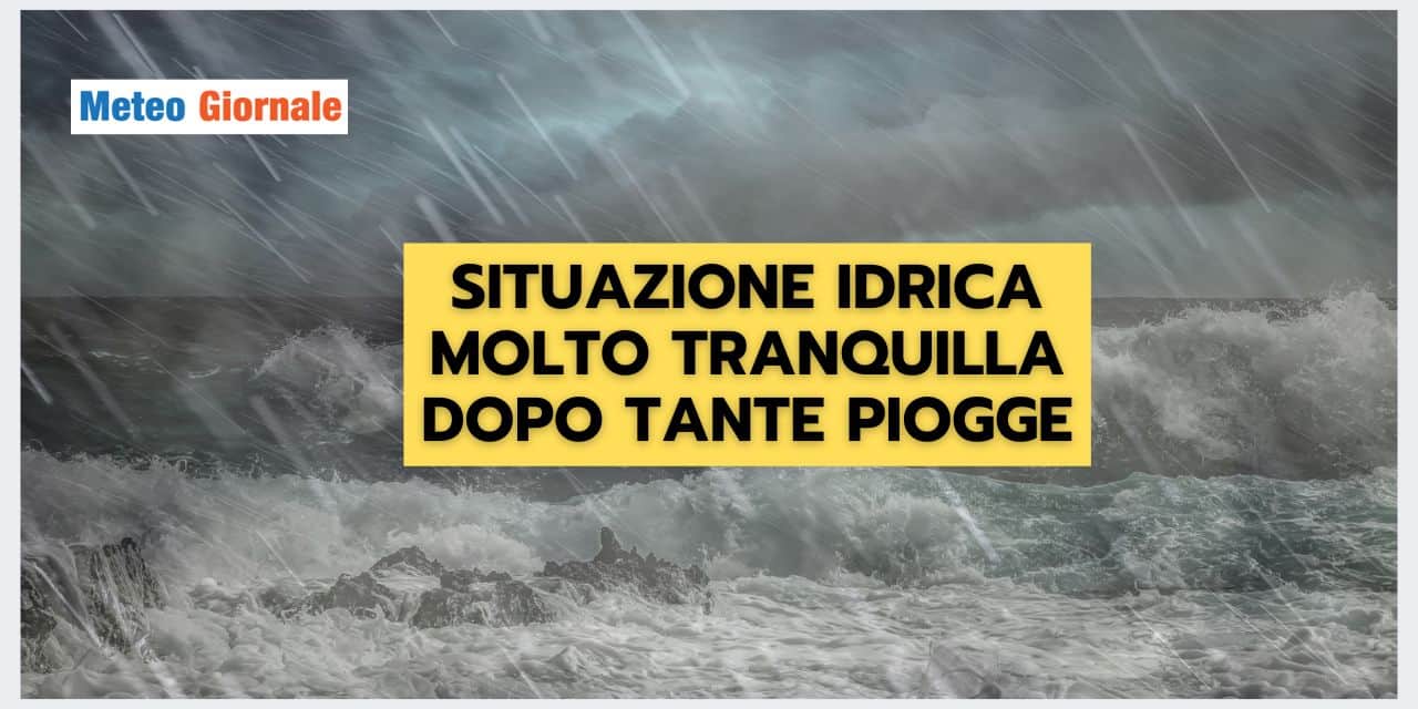ESTATE STRANA 2024 03 12T181944.334