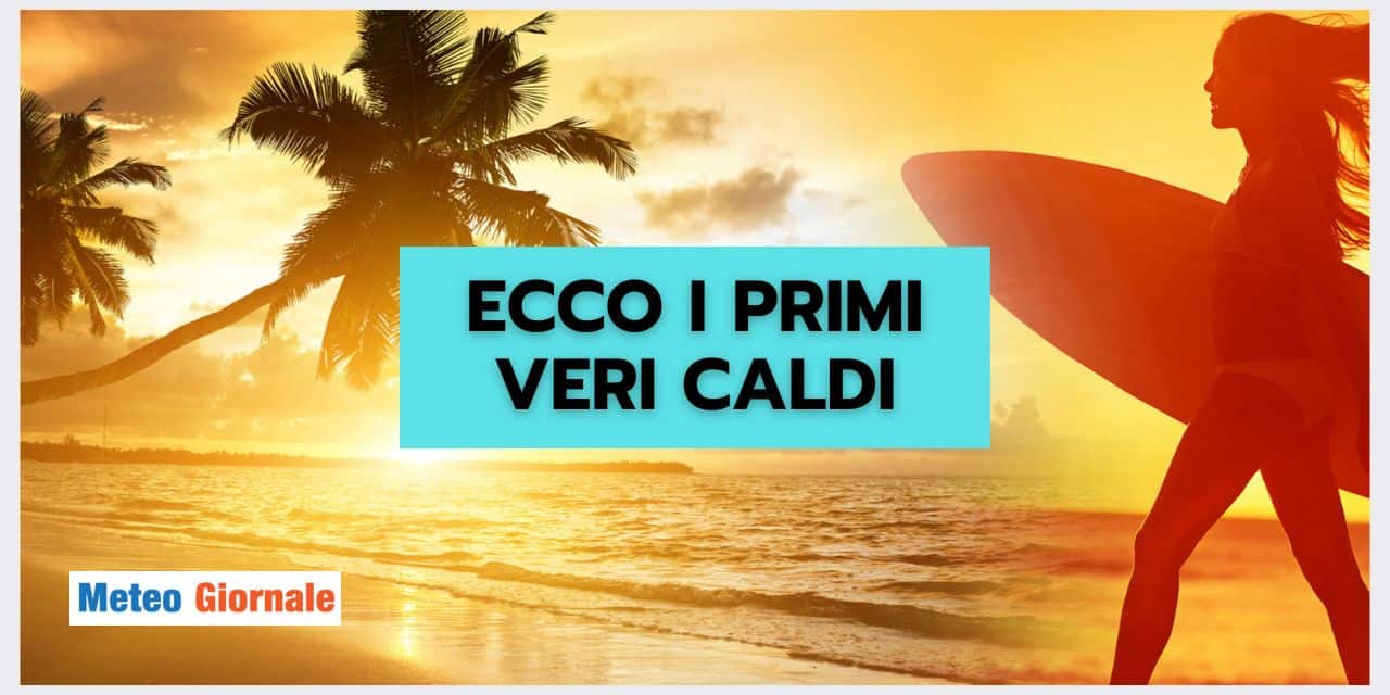 ESTATE STRANA 2024 03 12T214944.515