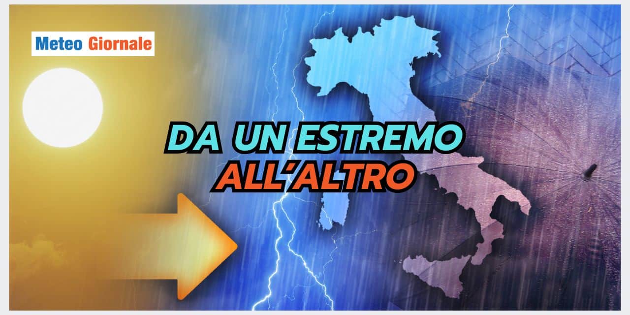 ESTATE STRANA 2024 03 12T215350.577