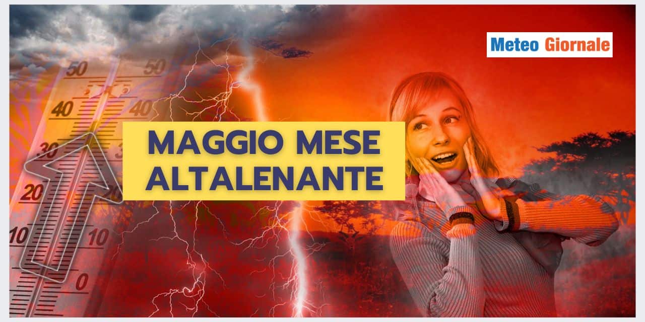 ESTATE STRANA 2024 03 13T185804.167