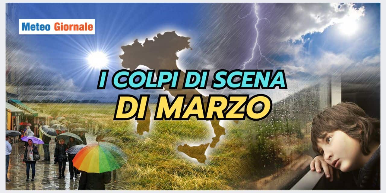 ESTATE STRANA 2024 03 13T190527.360