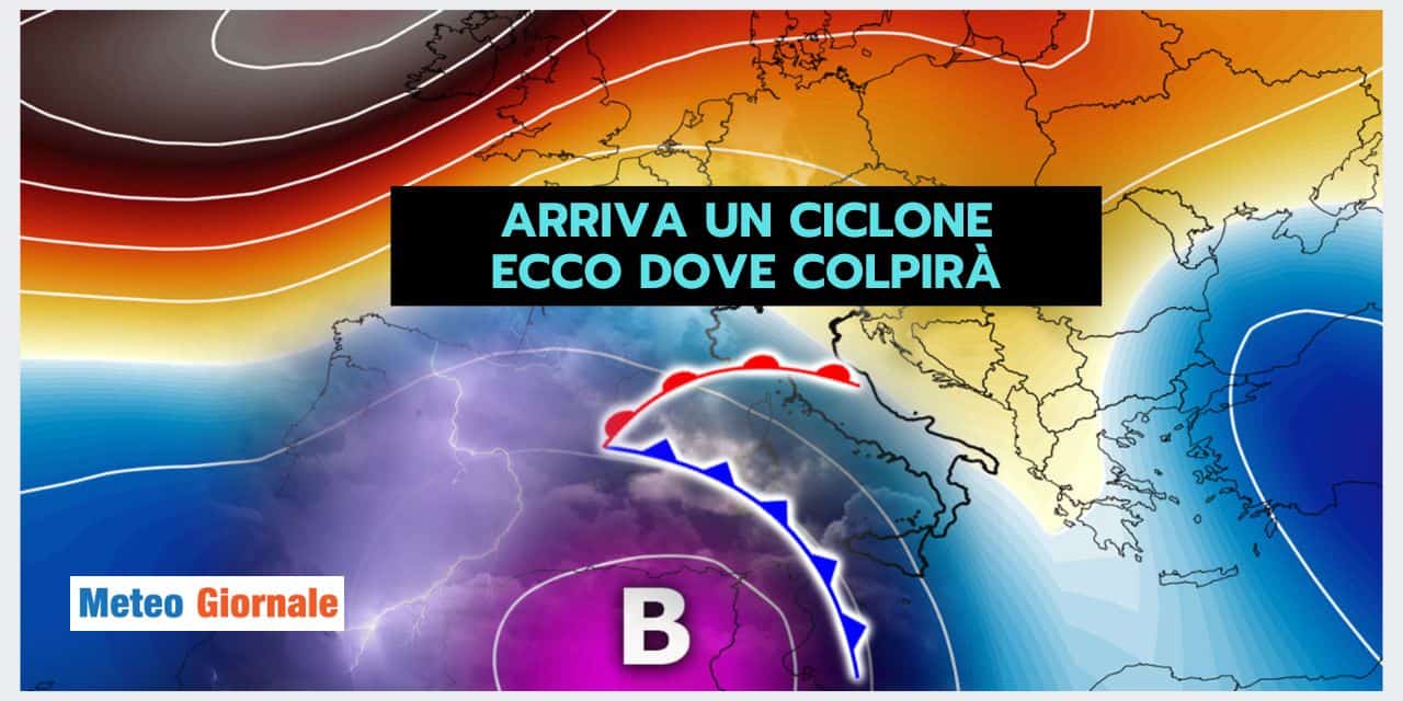 ESTATE STRANA 2024 03 14T185250.432