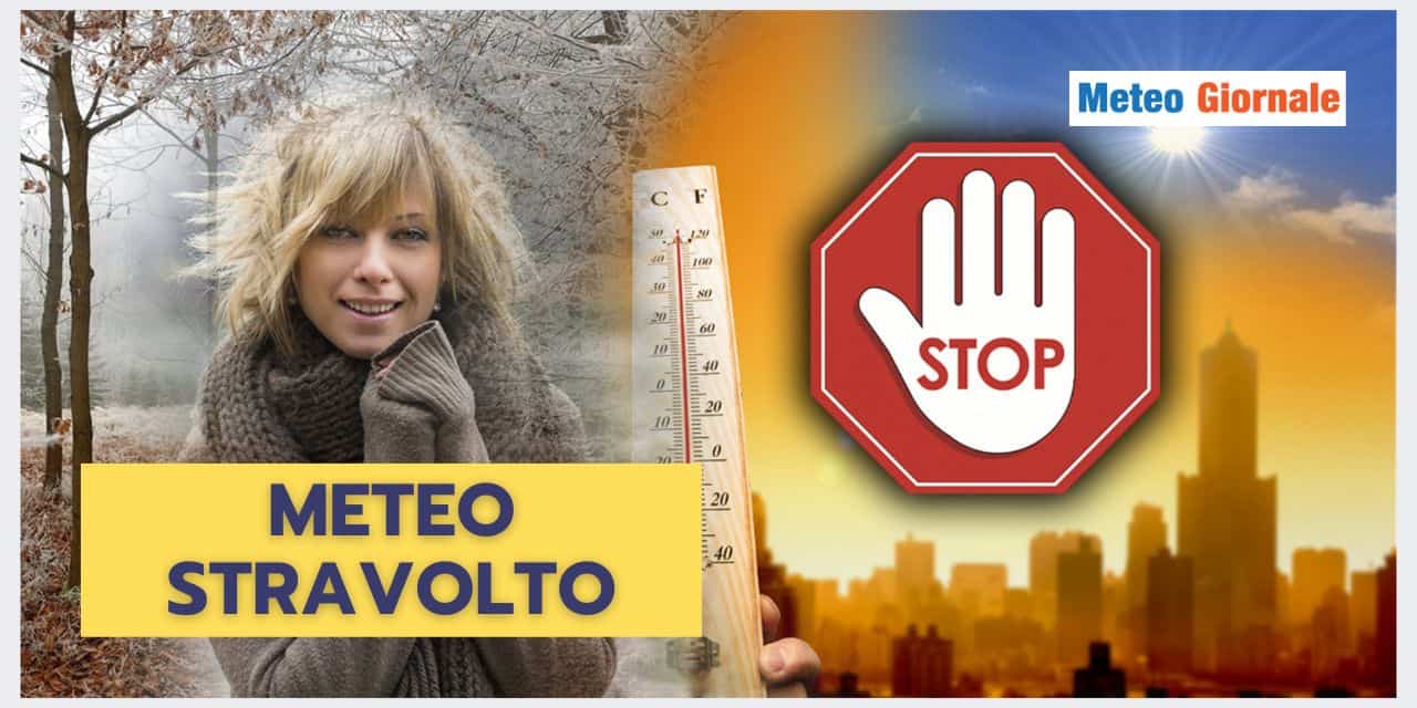 ESTATE STRANA 2024 03 14T190257.082