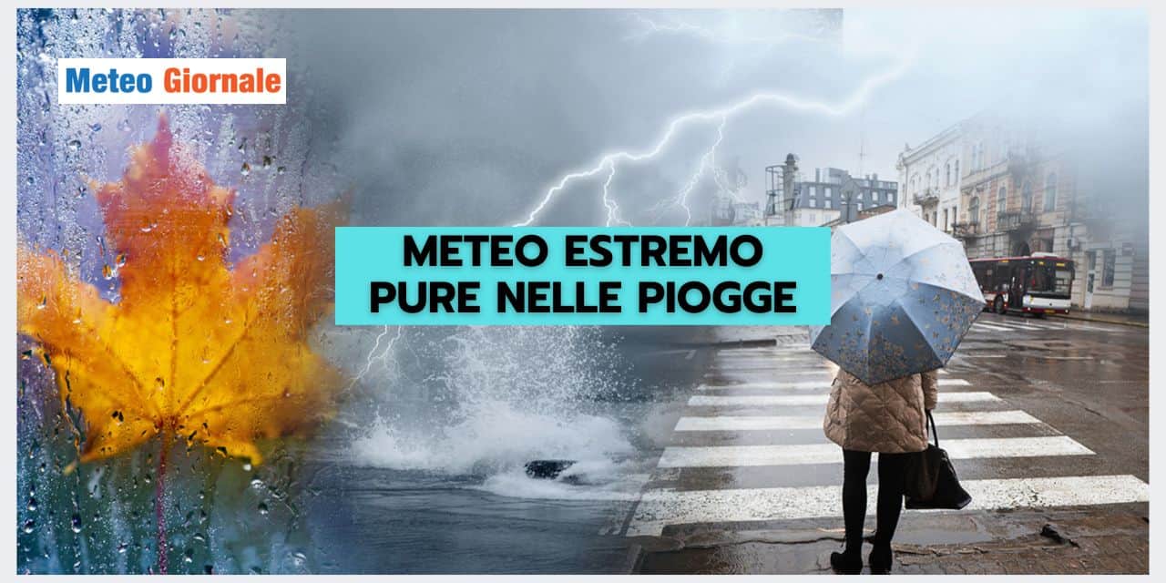 ESTATE STRANA 2024 03 14T190838.822
