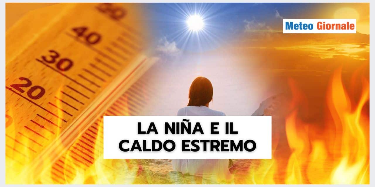 ESTATE STRANA 2024 03 14T192117.121
