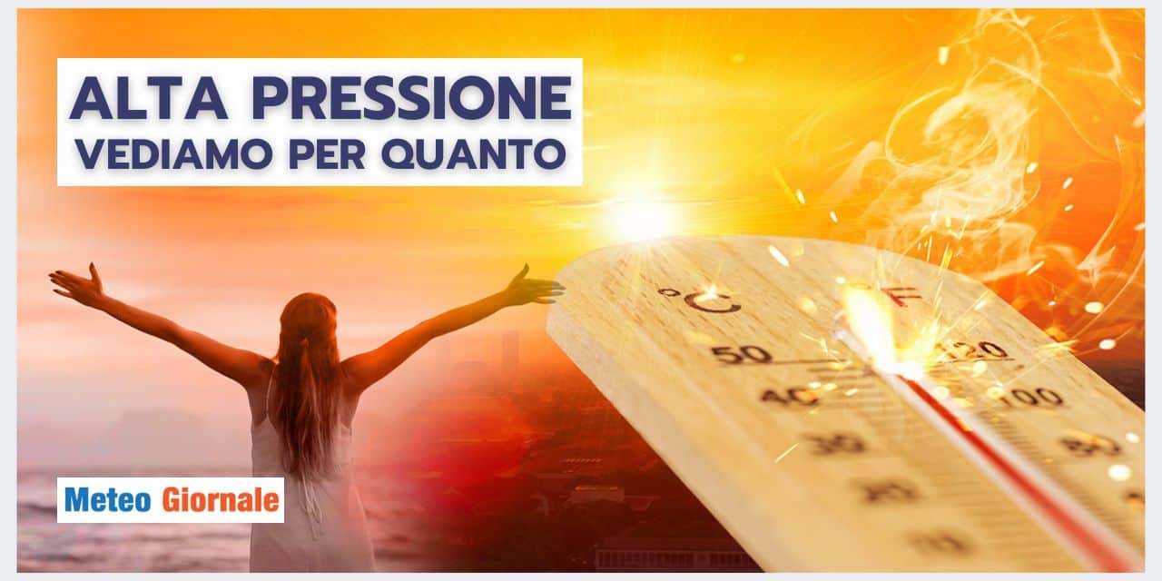 ESTATE STRANA 2024 03 14T192555.351