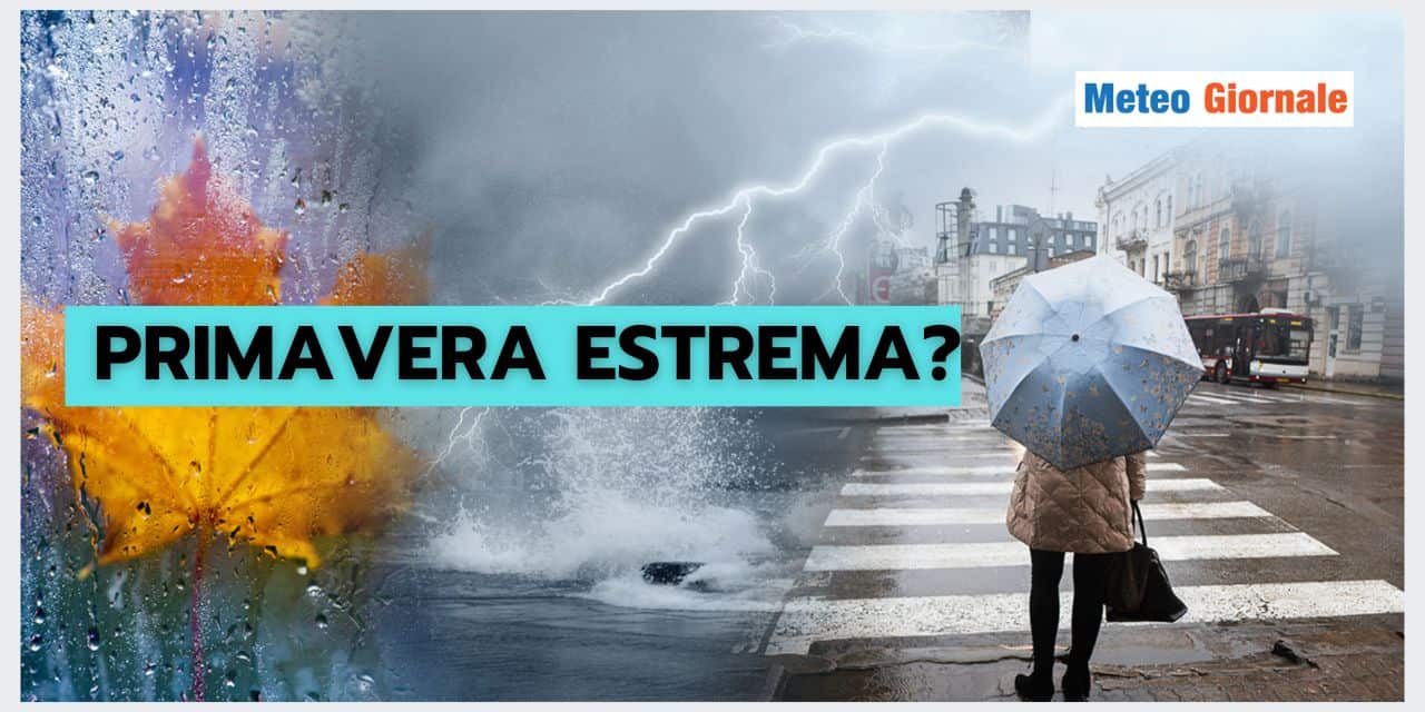 ESTATE STRANA 2024 03 15T184437.822