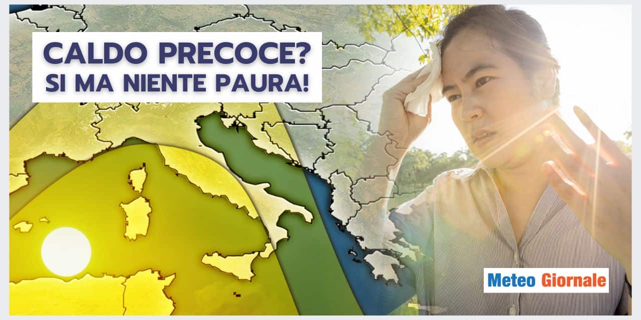 ESTATE STRANA 2024 03 15T184818.529