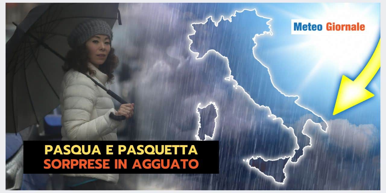 ESTATE STRANA 2024 03 15T195100.902