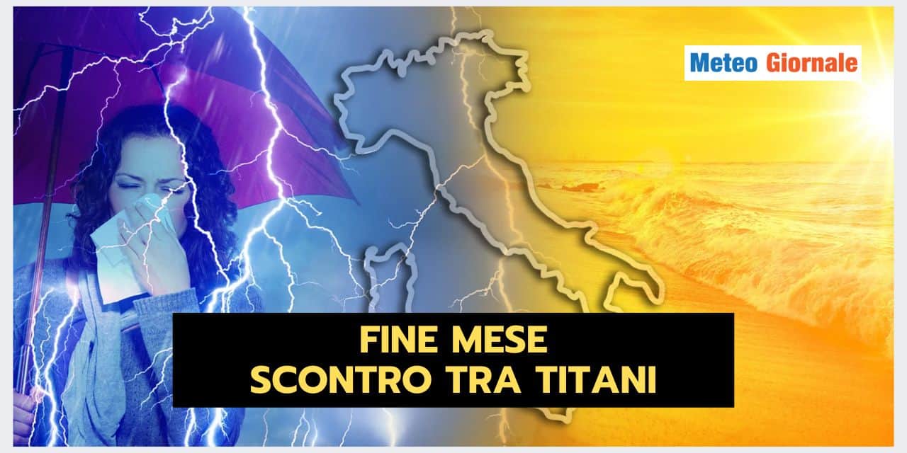 ESTATE STRANA 2024 03 16T112304.243