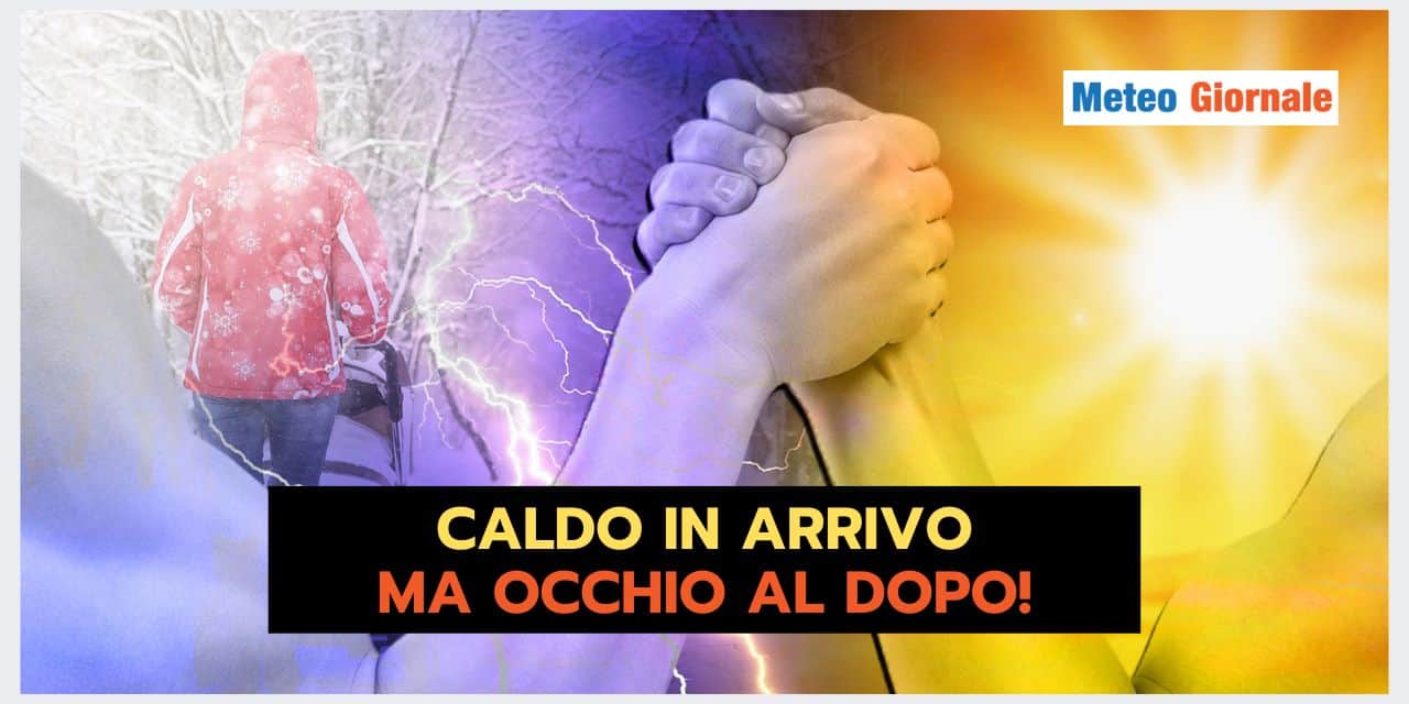 ESTATE STRANA 2024 03 16T113032.486