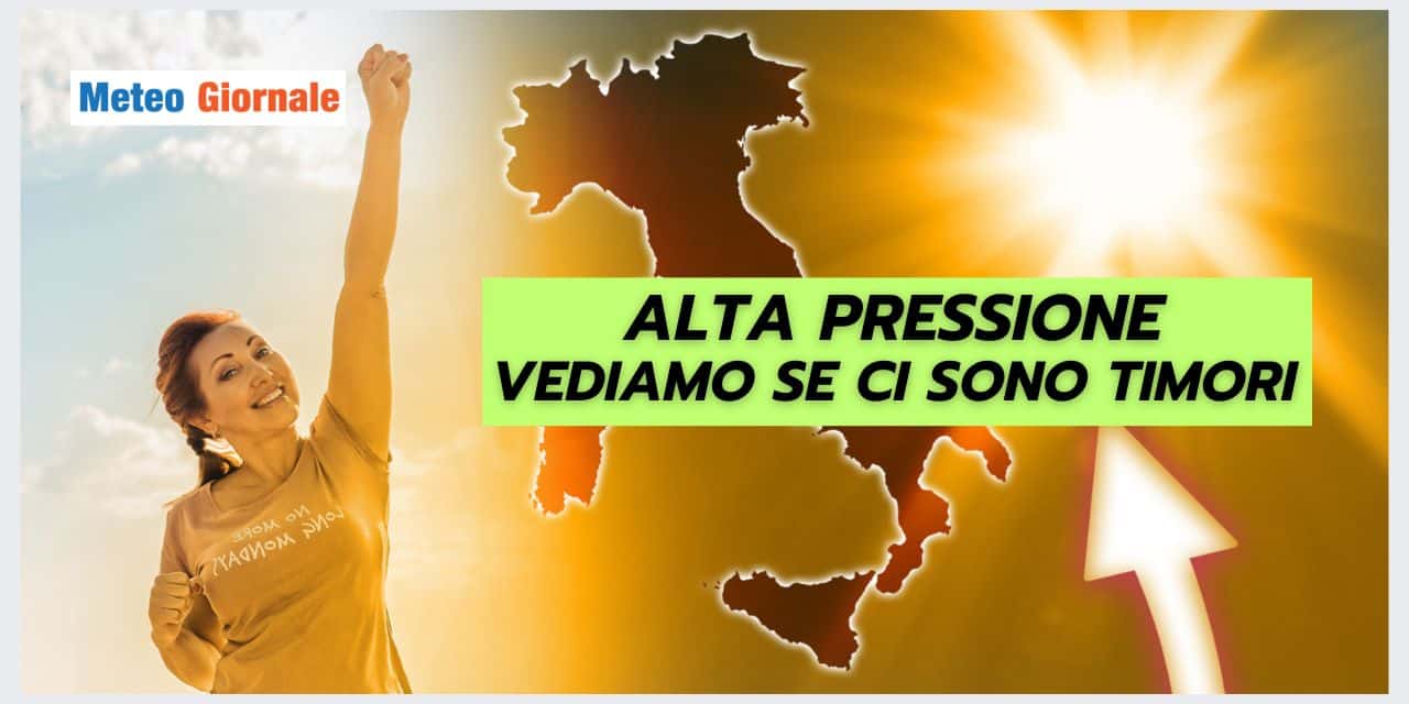 ESTATE STRANA 2024 03 16T113459.467