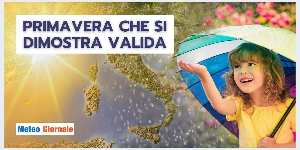 ESTATE STRANA 2024 03 16T114743.194