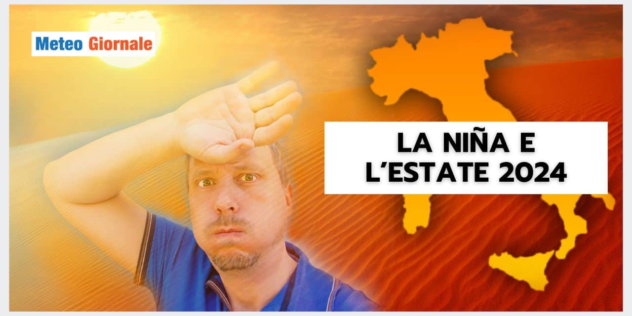 ESTATE STRANA 2024 03 17T130856.337