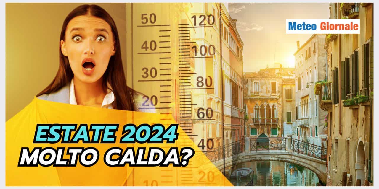 ESTATE STRANA 2024 03 17T132709.677