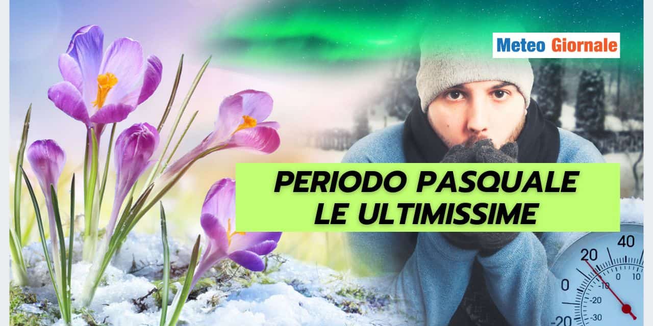 ESTATE STRANA 2024 03 17T135415.498