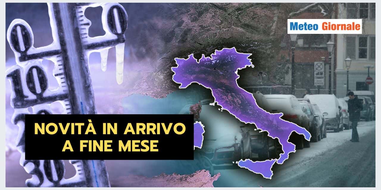 ESTATE STRANA 2024 03 17T141103.209