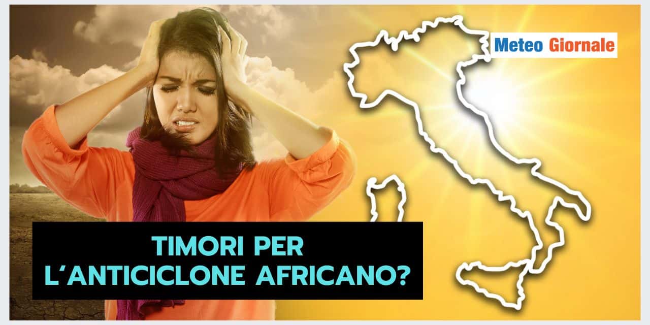 ESTATE STRANA 2024 03 17T142338.804 1