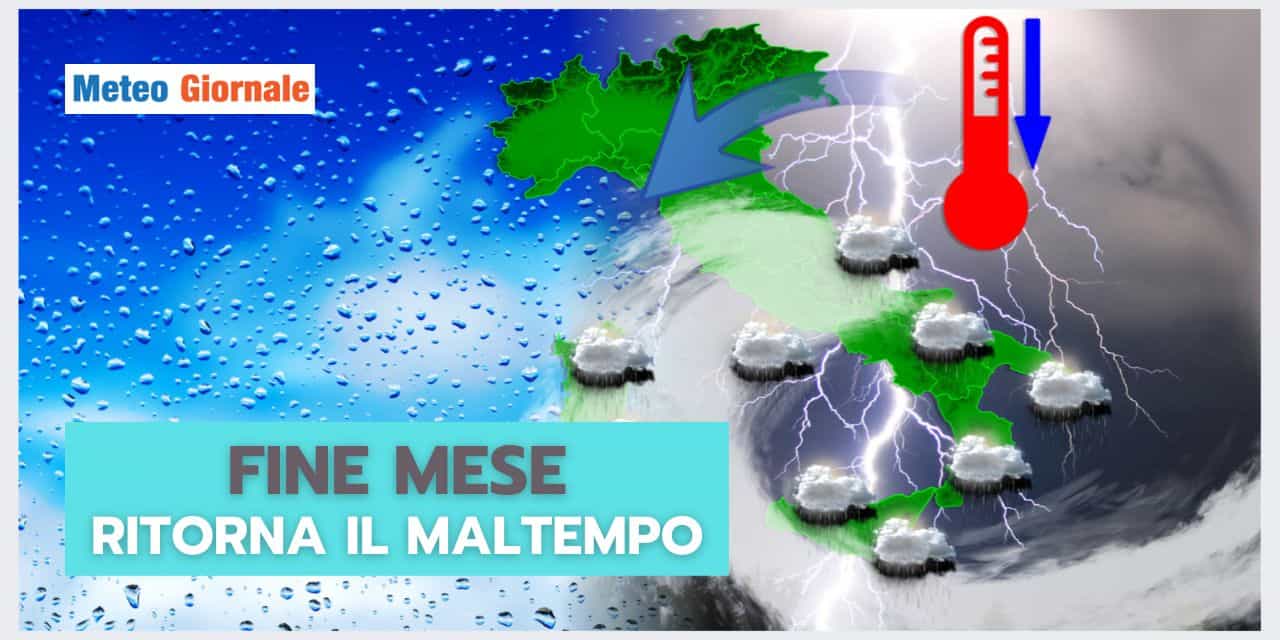 ESTATE STRANA 2024 03 17T142646.125