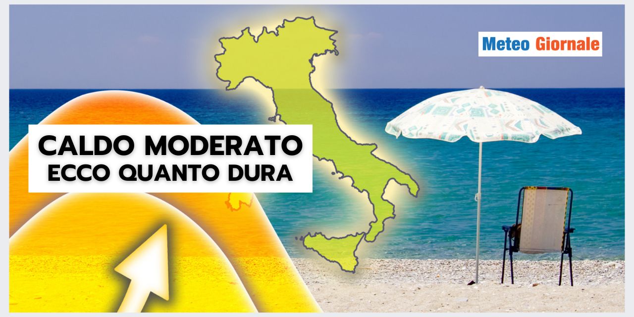 ESTATE STRANA 2024 03 17T183700.716