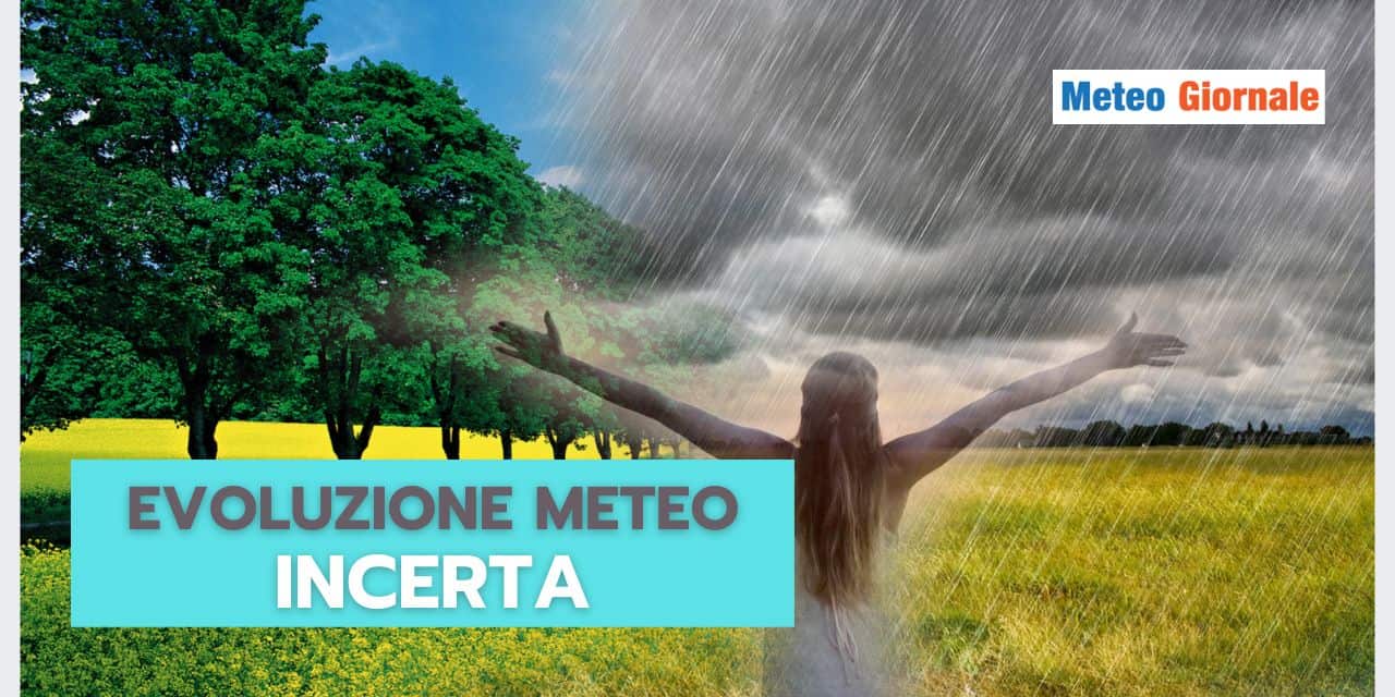 ESTATE STRANA 2024 03 17T184137.892
