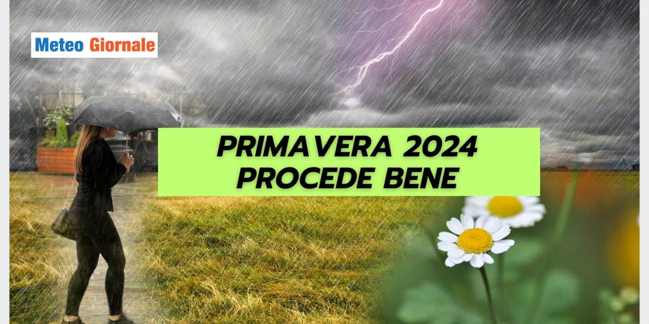 ESTATE STRANA 2024 03 17T200551.993