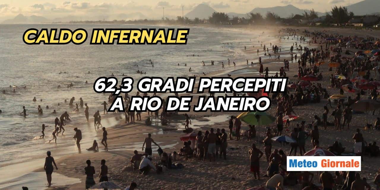 ESTATE STRANA 2024 03 19T111124.167