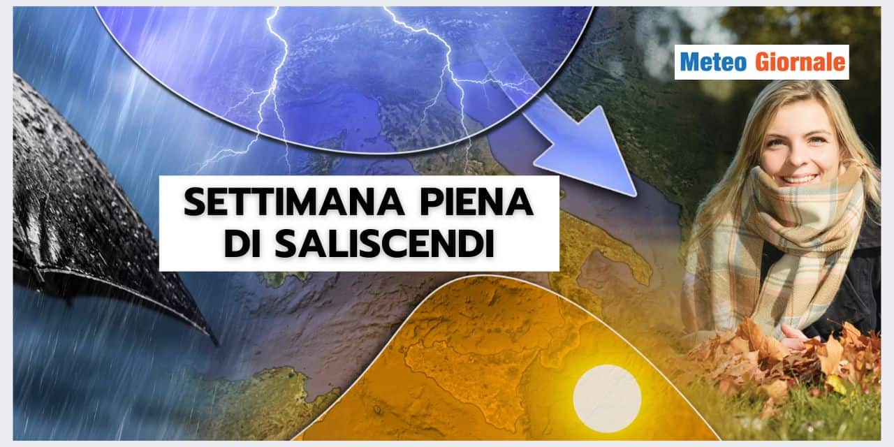 ESTATE STRANA 2024 03 19T133849.866