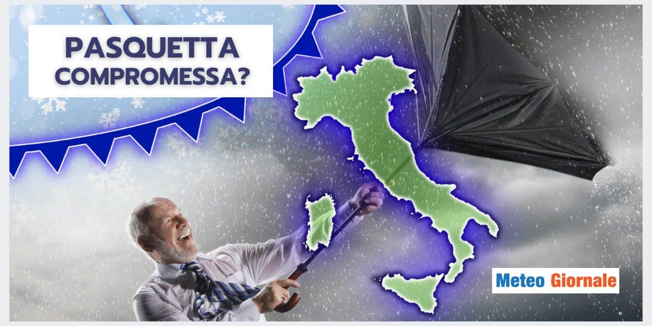 ESTATE STRANA 2024 03 22T124119.126