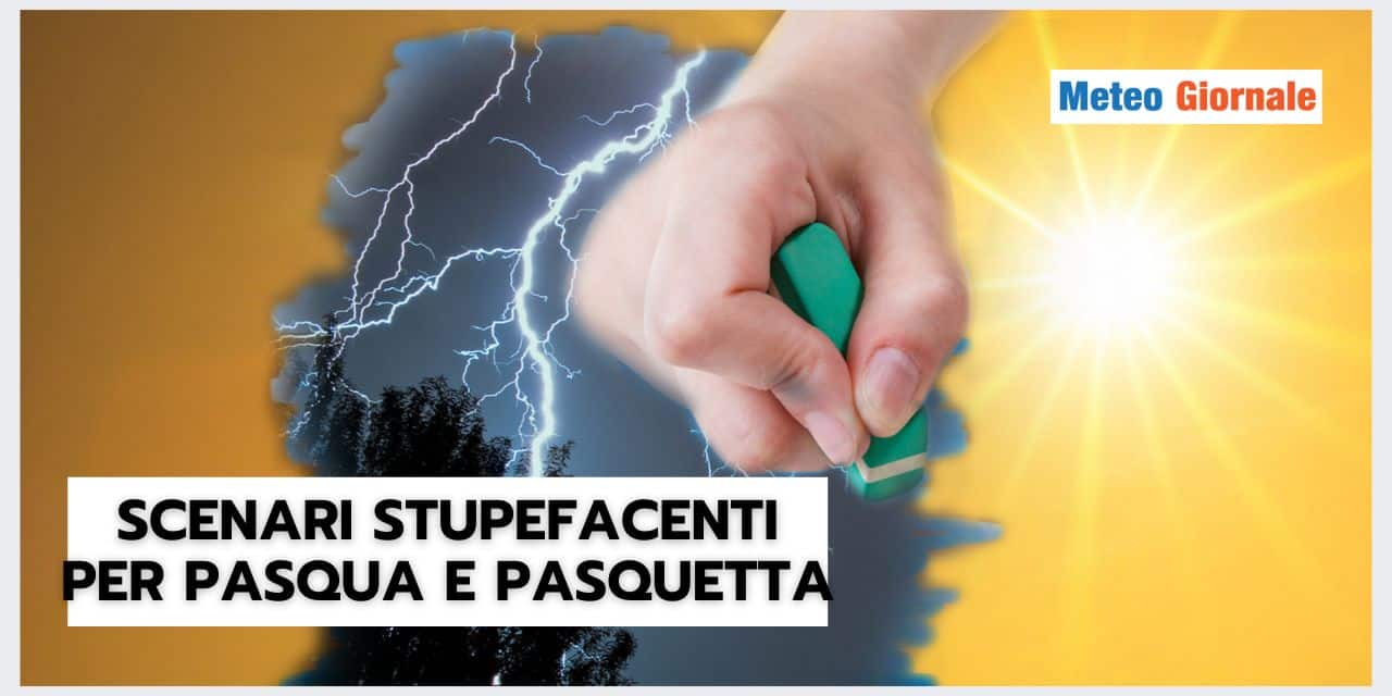 ESTATE STRANA 2024 03 22T125505.986