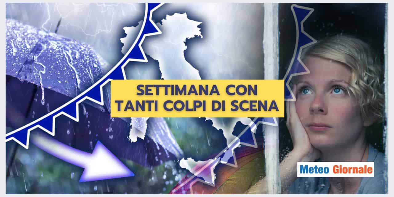 ESTATE STRANA 2024 03 22T192412.217