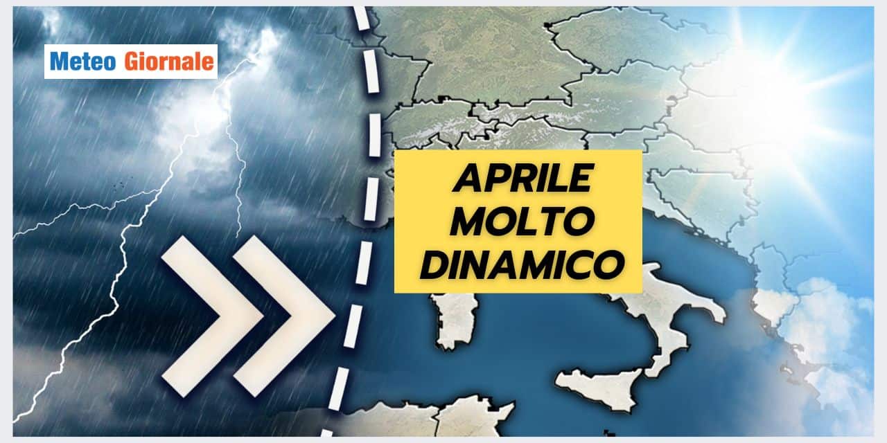 ESTATE STRANA 2024 03 22T192810.965
