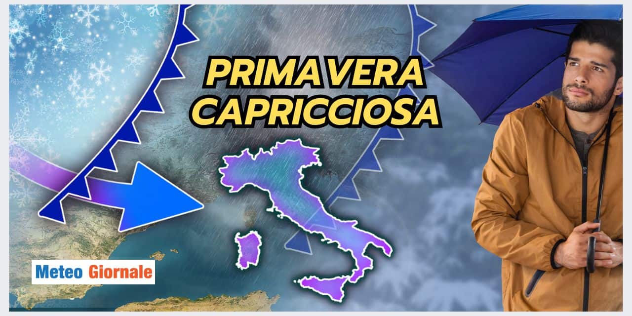 ESTATE STRANA 2024 03 22T194644.785