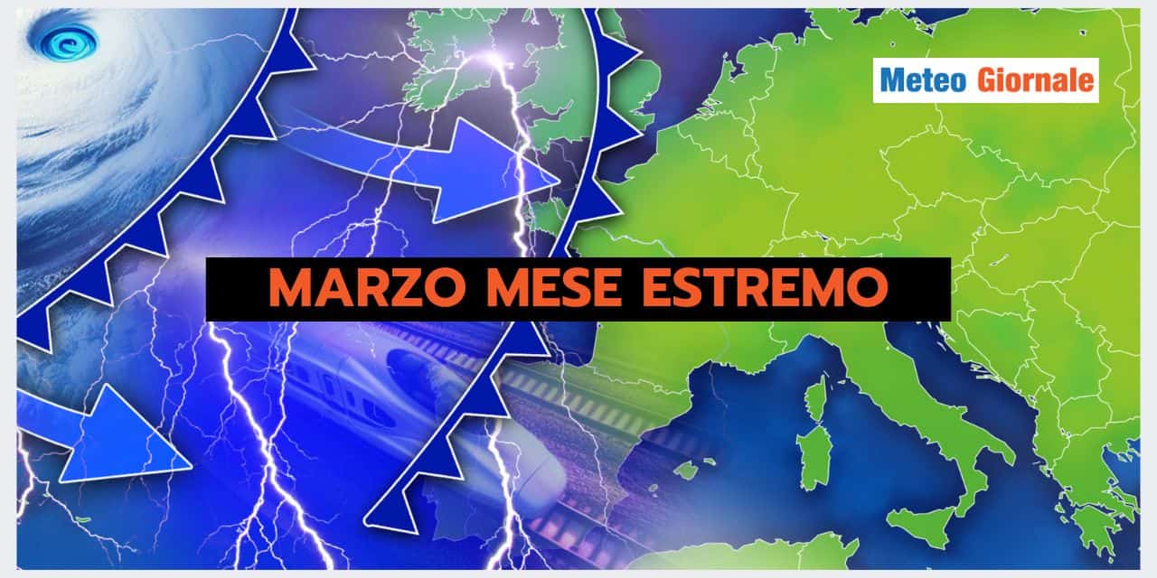 ESTATE STRANA 2024 03 22T195929.640