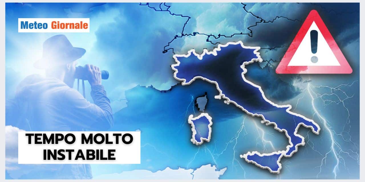 ESTATE STRANA 2024 03 23T124741.866