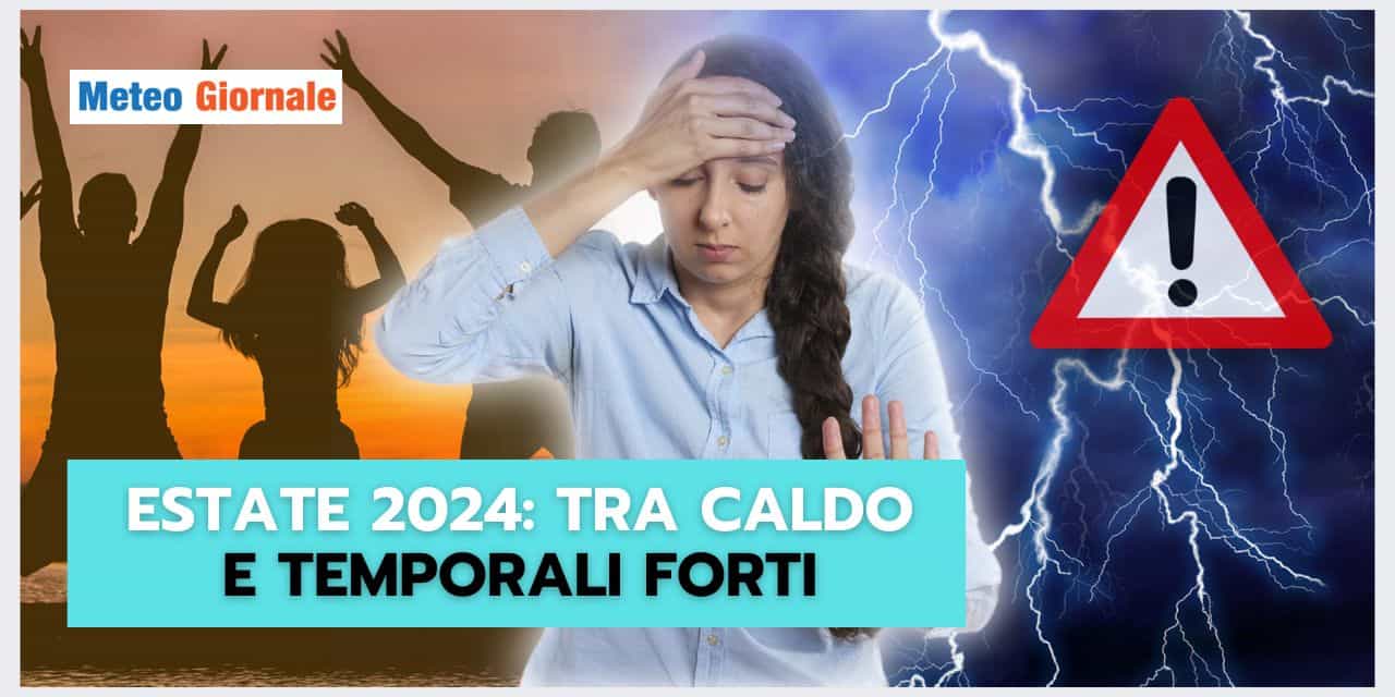 ESTATE STRANA 2024 03 23T125050.706