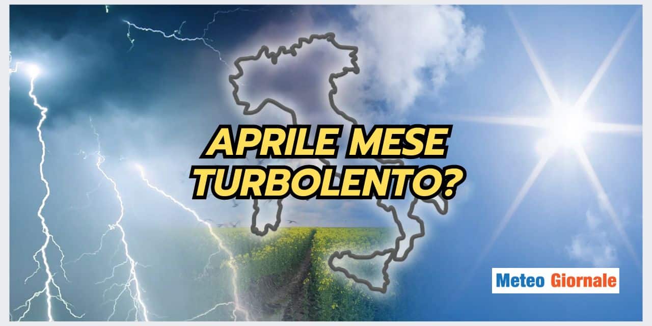ESTATE STRANA 2024 03 23T130721.336