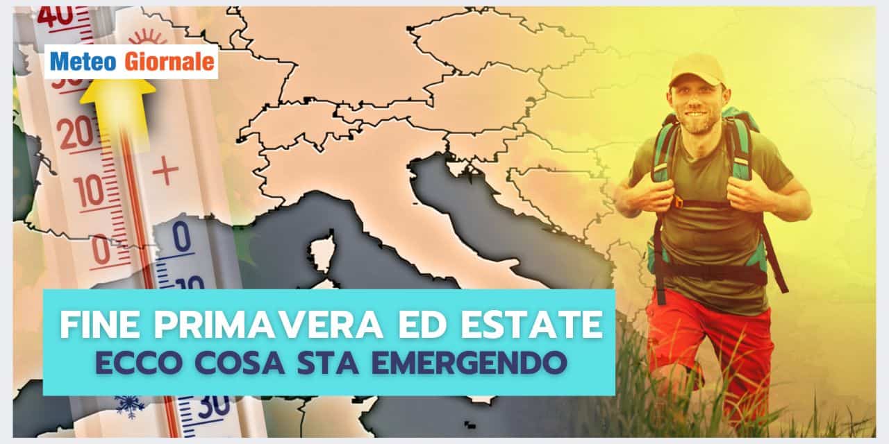 ESTATE STRANA 2024 03 23T160233.212