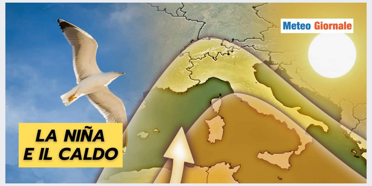 ESTATE STRANA 2024 03 23T160804.829