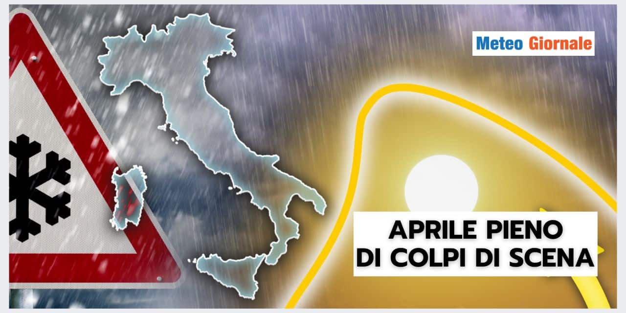 ESTATE STRANA 2024 03 23T161159.160
