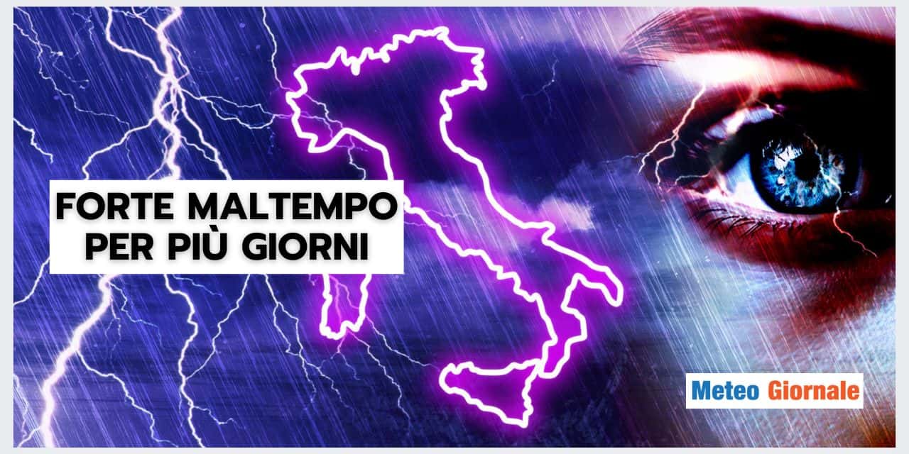ESTATE STRANA 2024 03 24T193948.649