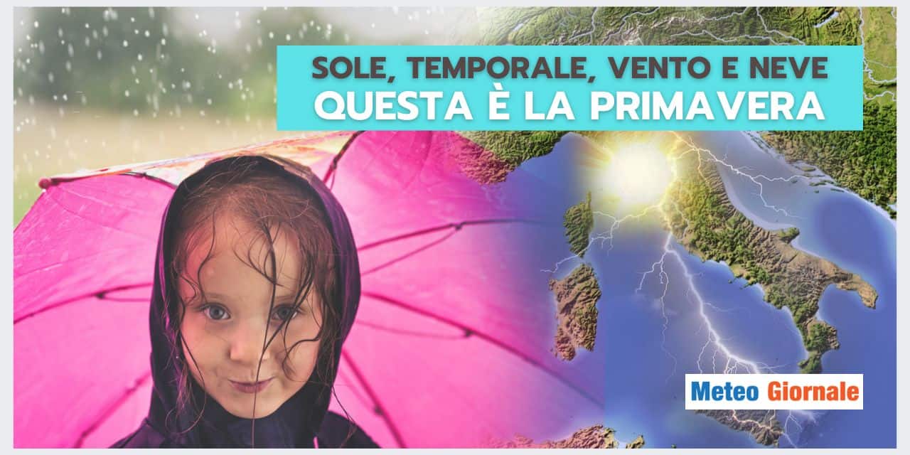ESTATE STRANA 2024 03 24T194402.861