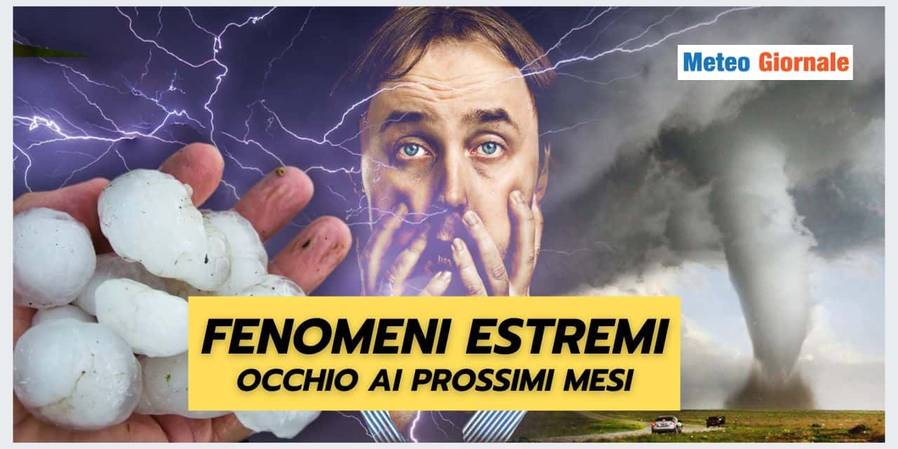 ESTATE STRANA 2024 03 28T145036.828