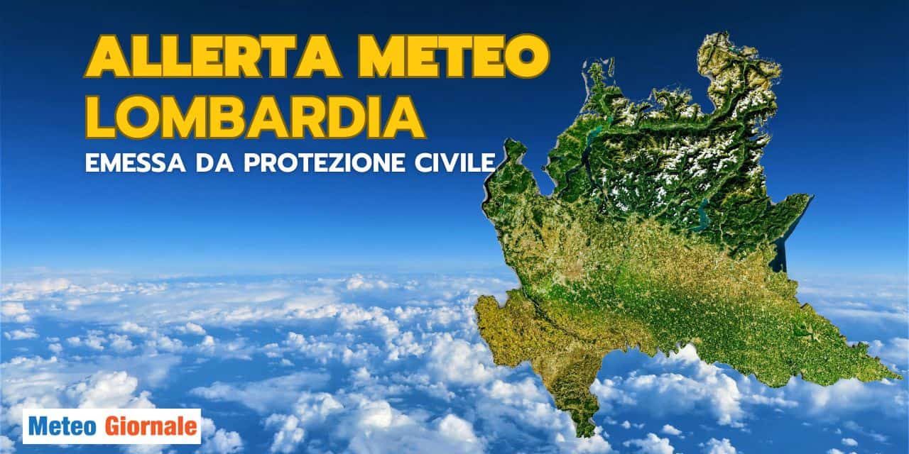 allerta meteo lombardia 8