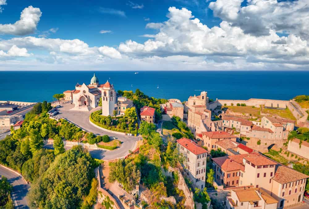 ancona marche